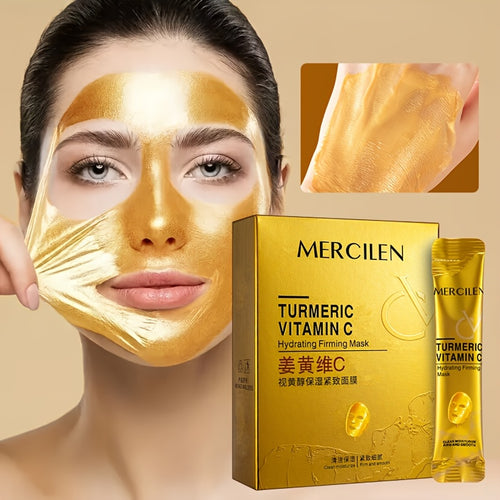 https://img.kwcdn.com/product/fancy/93832a45-9862-41f7-8d41-3f0b8e4e52b6.jpg