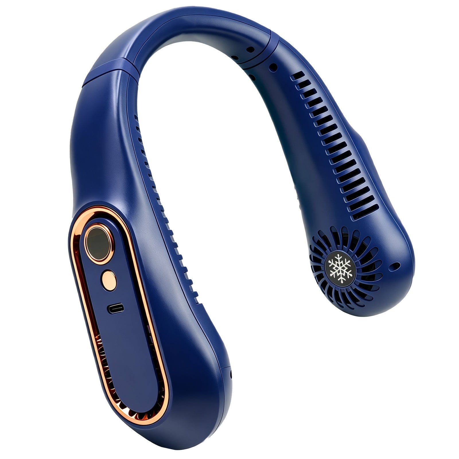 https://img.kwcdn.com/product/aisc_image/algo/pass/66aea6db/5eedec23/960a5e5a-e8d9-49ab-ac4d-635b4cbfb04f.jpg