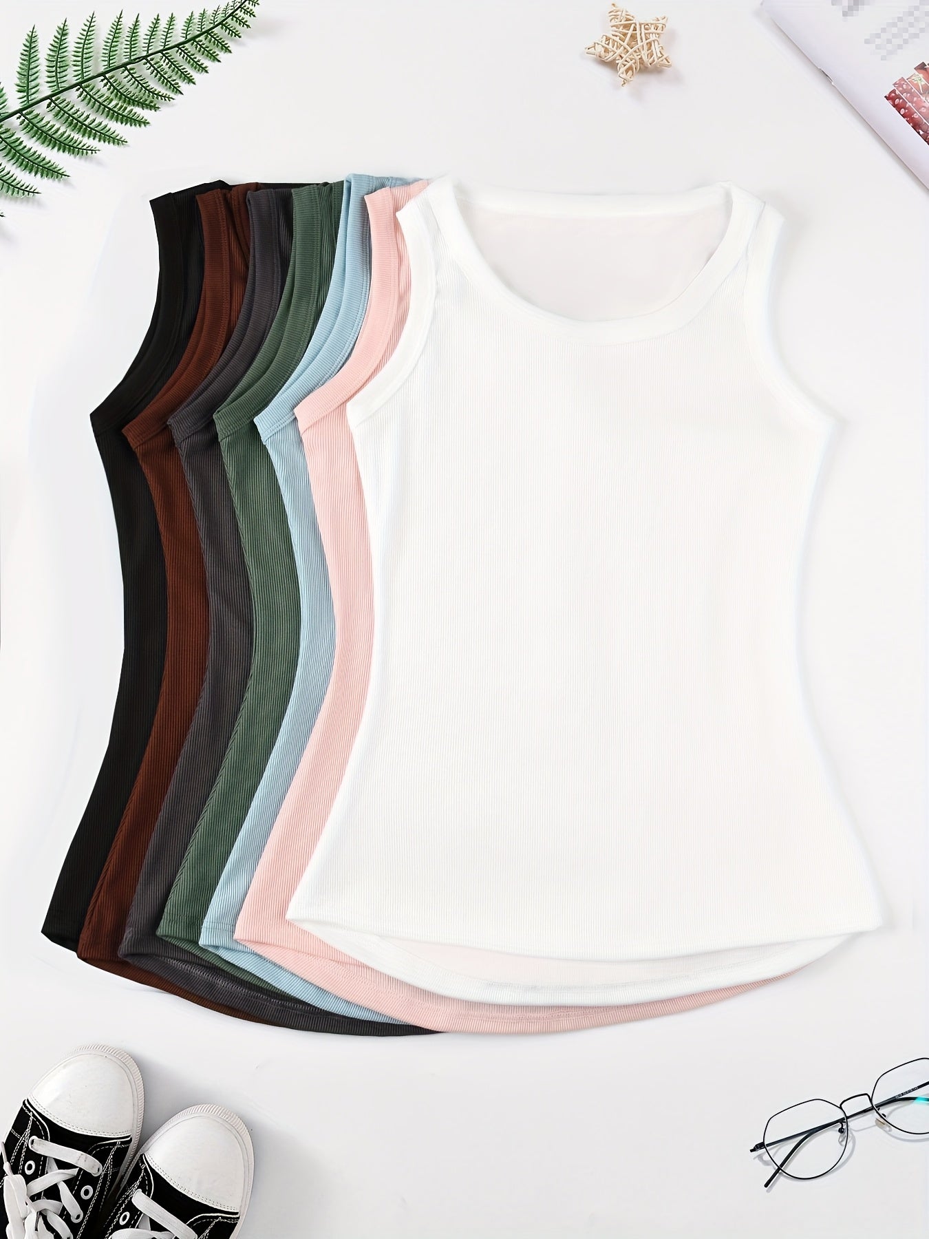 https://img.kwcdn.com/product/fancy/97ef0f7b-8623-4d2d-8851-5e20d749a8d6.jpg