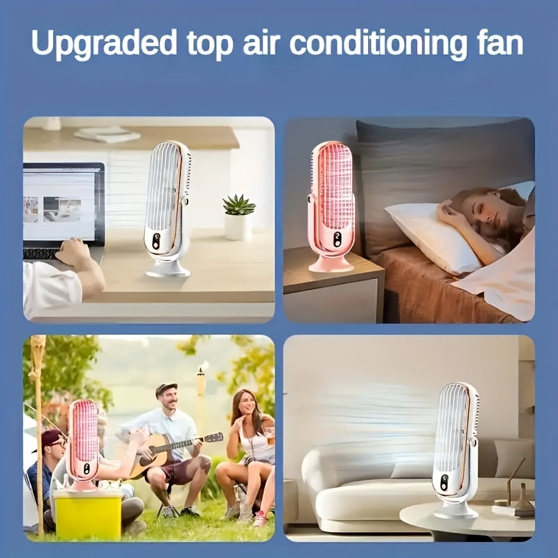 https://img.kwcdn.com/product/fancy/98e935ff-d160-4b2f-839f-76159a1982b4.jpg