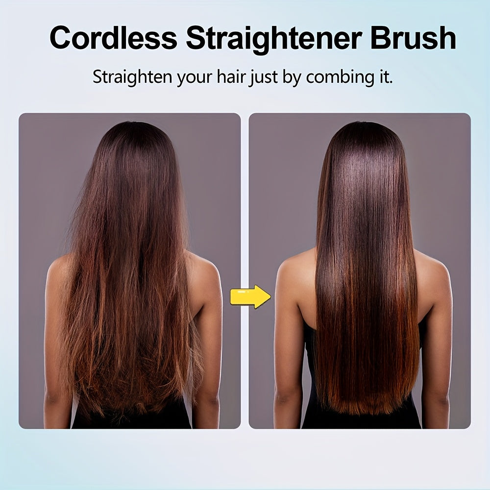 https://img.kwcdn.com/product/fancy/9ad61fd6-f829-4ca0-a48f-b2dad11cd2d0.jpg