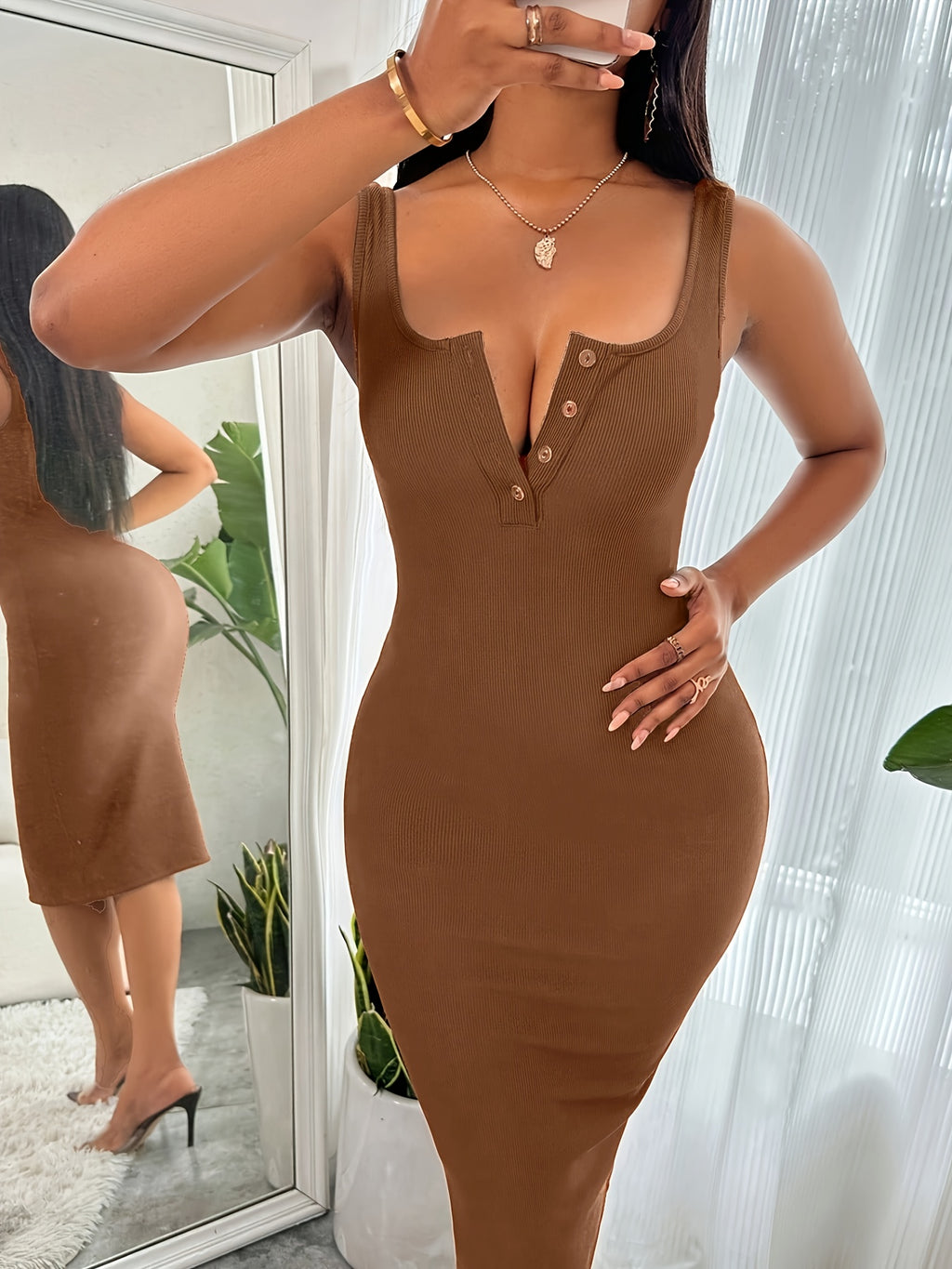https://img.kwcdn.com/product/fancy/9adc6941-1271-47fb-ac89-4cab5bcbc145.jpg