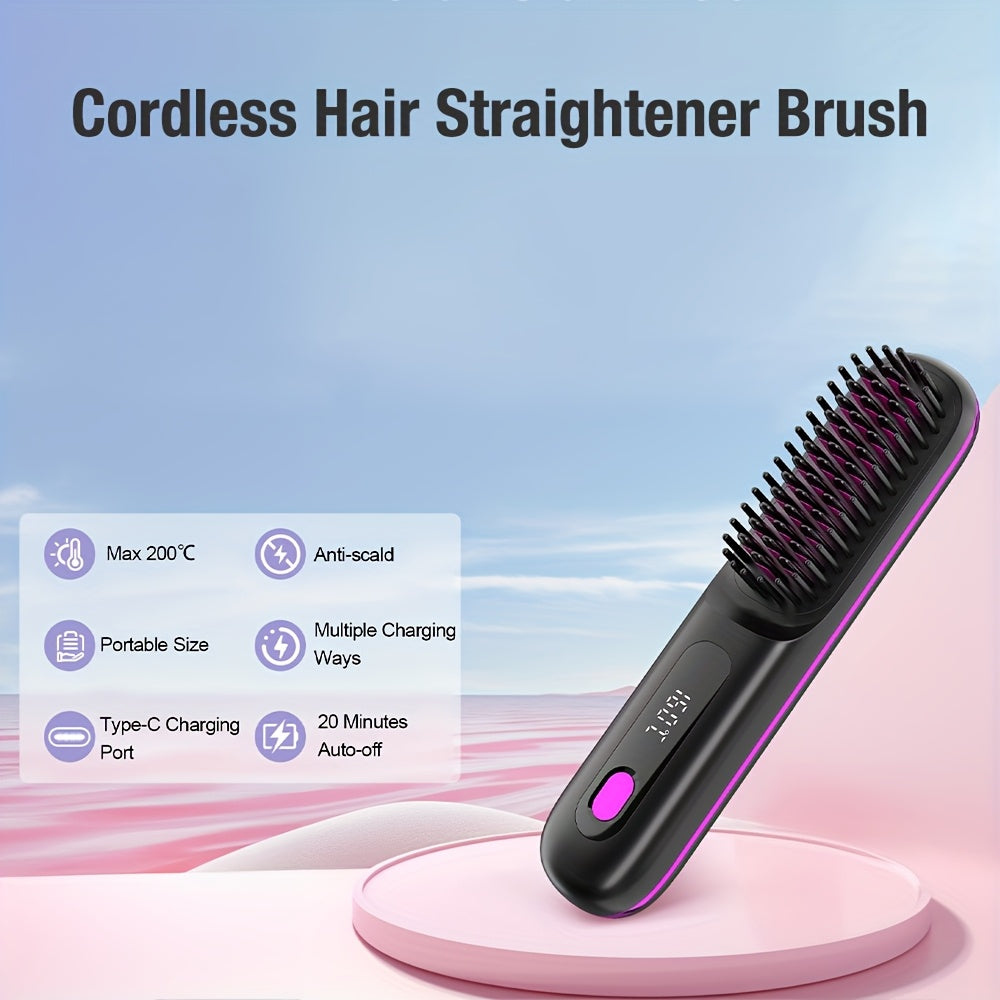 https://img.kwcdn.com/product/fancy/9d9d65a9-66a8-4aaf-b8c0-3f28e2383634.jpg