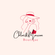 Chloé boutique – Accueil