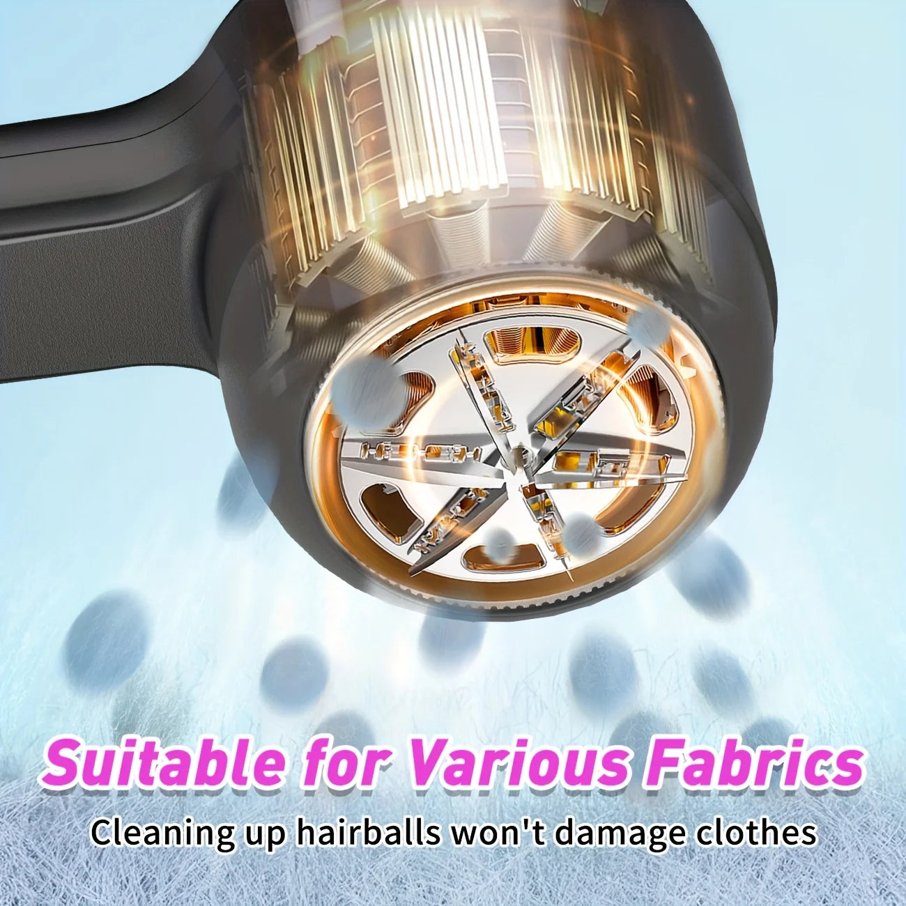 https://ae-pic-a1.aliexpress-media.com/kf/S22d3bce5b3104017b1328e101776e1aec.jpg_500x500.jpg_.webp