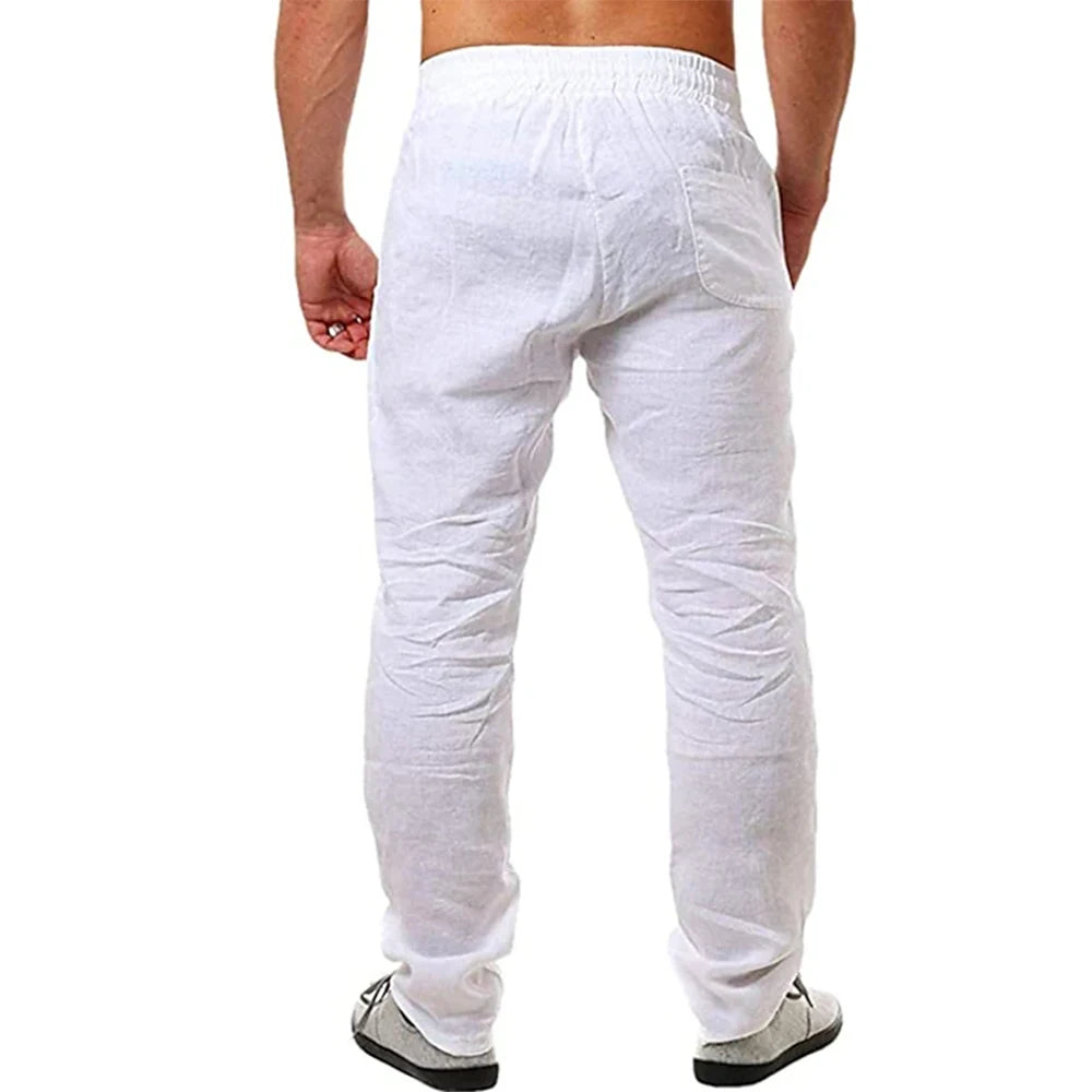 https://ae-pic-a1.aliexpress-media.com/kf/S2574c935251e4f94a705e21e97ab7cb7Q.jpg_500x500.jpg_.webp