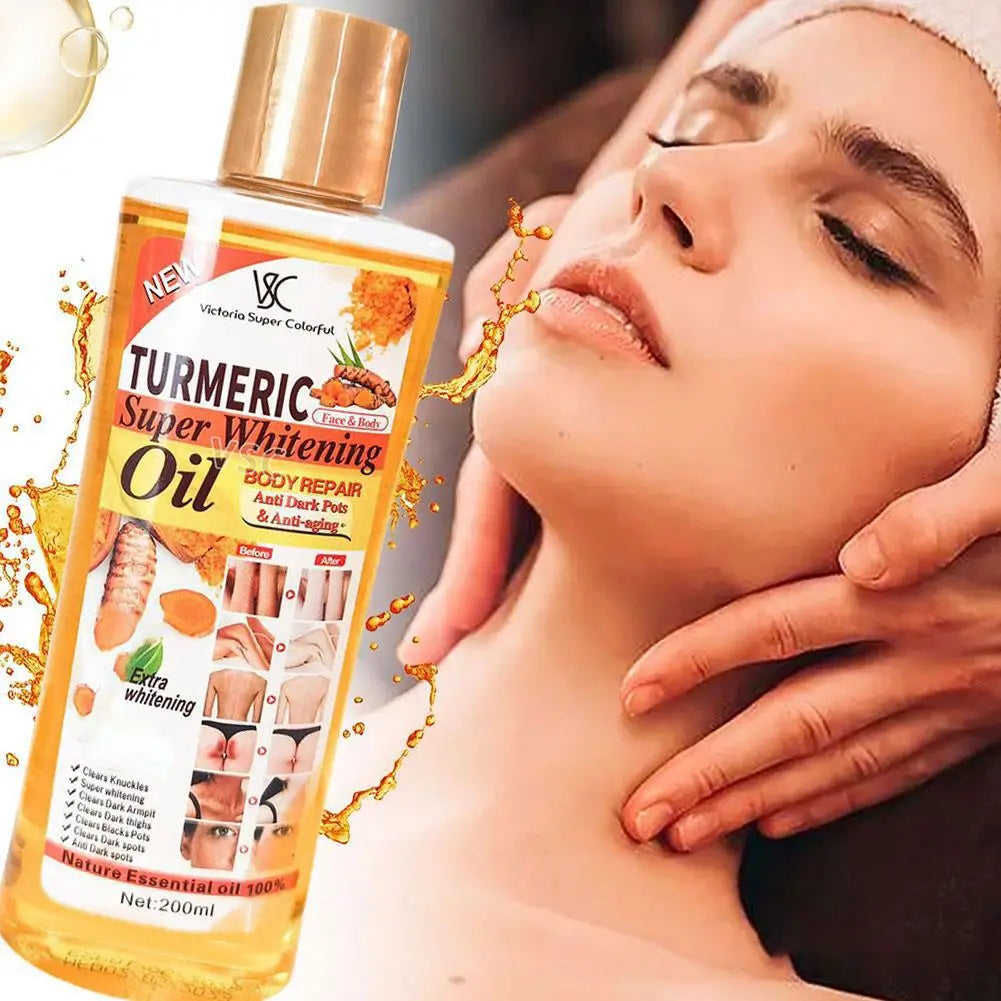 https://ae-pic-a1.aliexpress-media.com/kf/S33fb32538b9a4a16aa1f9c77e399425bs.jpg_500x500.jpg_.webp