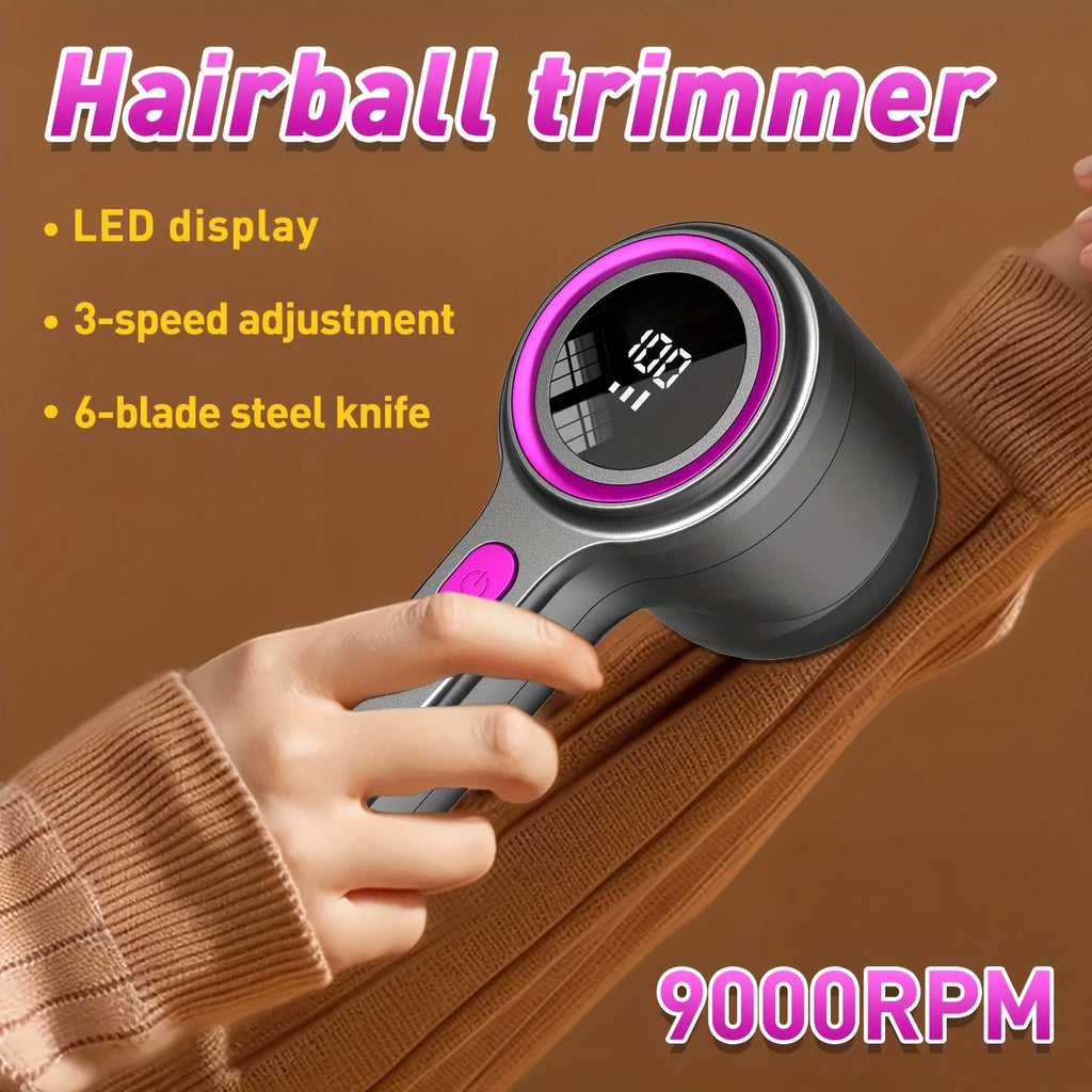 https://ae-pic-a1.aliexpress-media.com/kf/S4753e02d64444a69b3a4d42fce5a6944Y.jpg_500x500.jpg_.webp