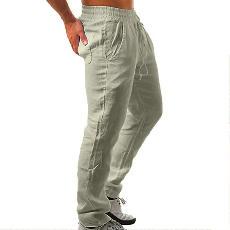 https://ae-pic-a1.aliexpress-media.com/kf/S49d476221a6740bcbf0bd110cb72210eF.jpg_500x500.jpg_.webp