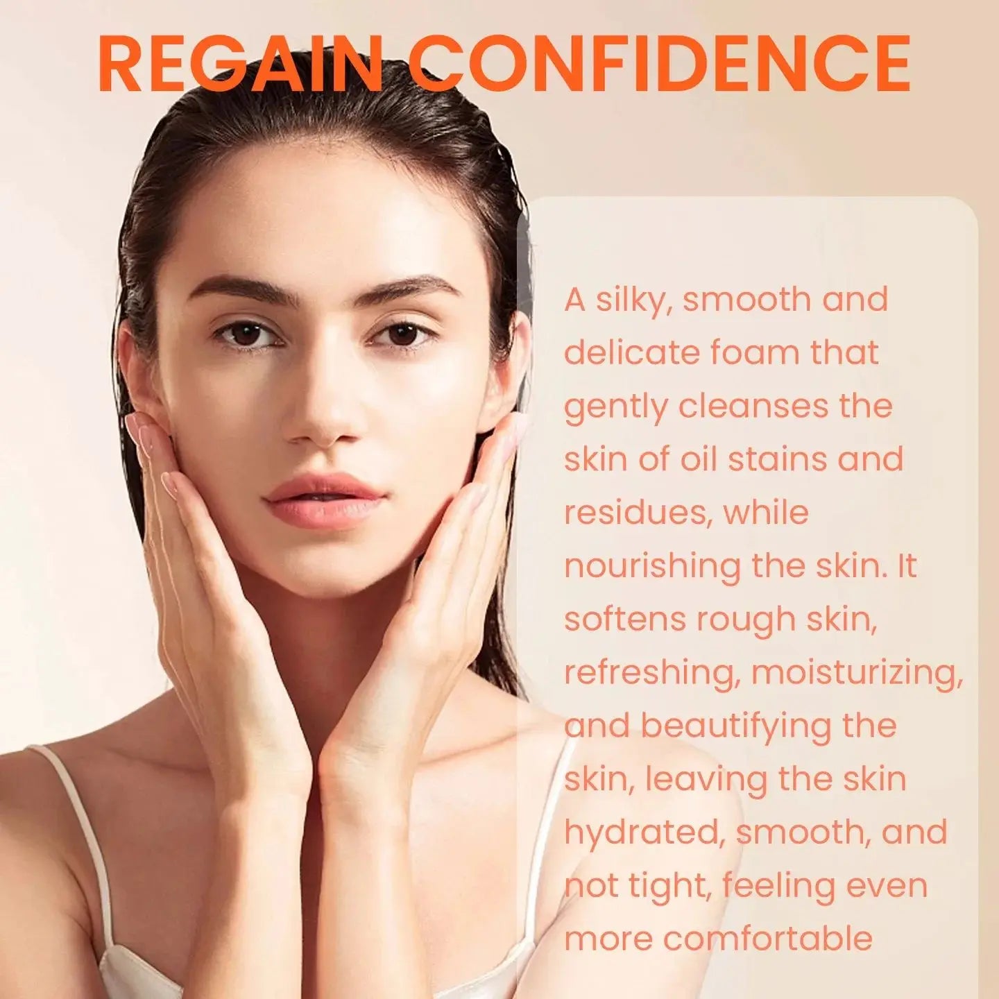 https://ae-pic-a1.aliexpress-media.com/kf/S6079815ba0e1484c825bc449526a57c8a.jpg?has_lang=1&ver=1_220x220q75.jpg_500x500.jpg_.webp