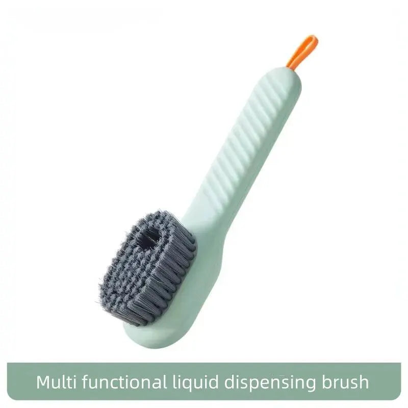 https://ae-pic-a1.aliexpress-media.com/kf/S61b75016b32046f18381ecacbc0a1108d.jpg_500x500.jpg_.webp