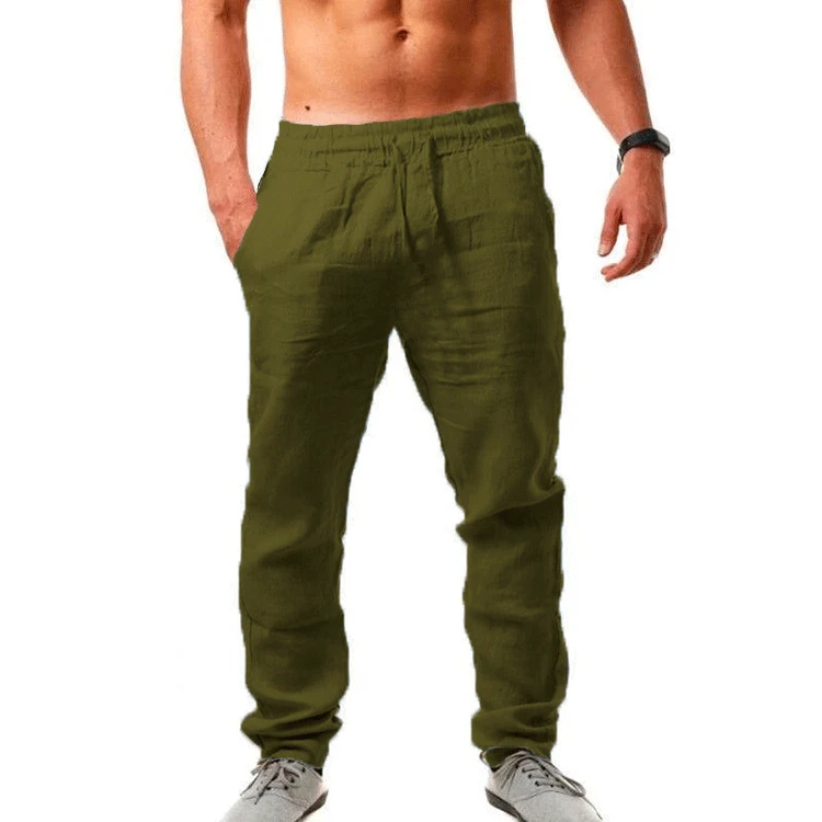 https://ae-pic-a1.aliexpress-media.com/kf/S66688534a3dc498bad556f38022cf0bdW.jpg_500x500.jpg_.webp