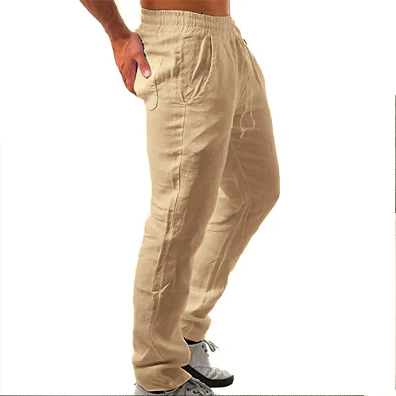 https://ae-pic-a1.aliexpress-media.com/kf/S6db0c833ab6946fe9f244b3d705402d5o.jpg_220x220q75.jpg_.avif