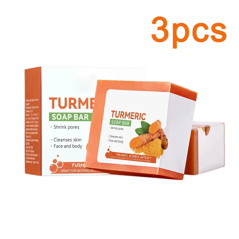 https://ae-pic-a1.aliexpress-media.com/kf/S72727118b7d045398fa91031e0a63971t.jpg_500x500.jpg_.webp