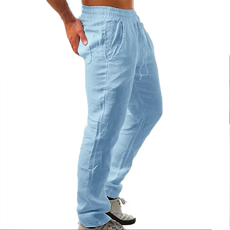 https://ae-pic-a1.aliexpress-media.com/kf/S77854d32c7af4fb28c6e1388169f7692A.jpg_500x500.jpg_.webp