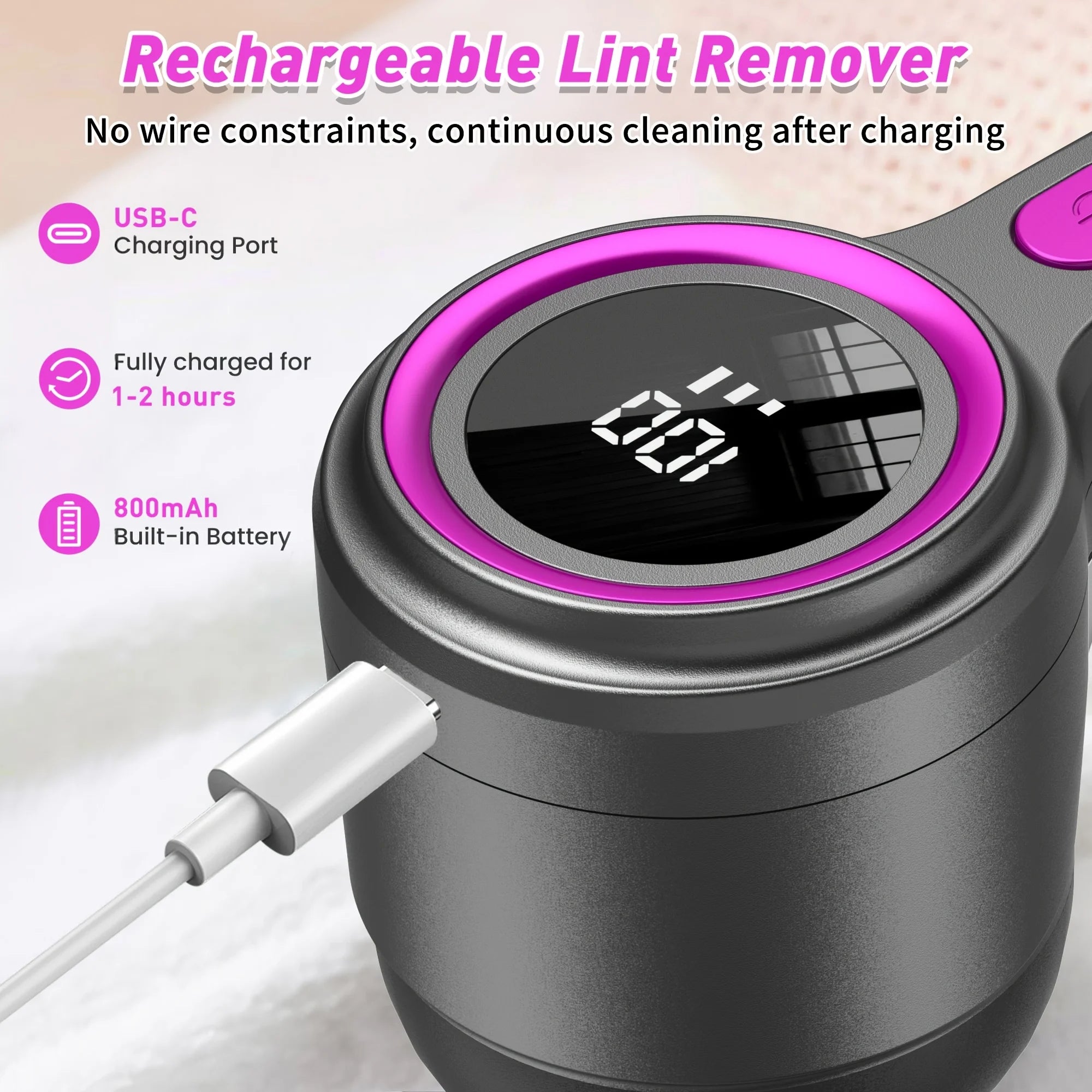 https://ae-pic-a1.aliexpress-media.com/kf/S7d844d02cb714a549dd726c5cedb7aafC.jpg_500x500.jpg_.webp