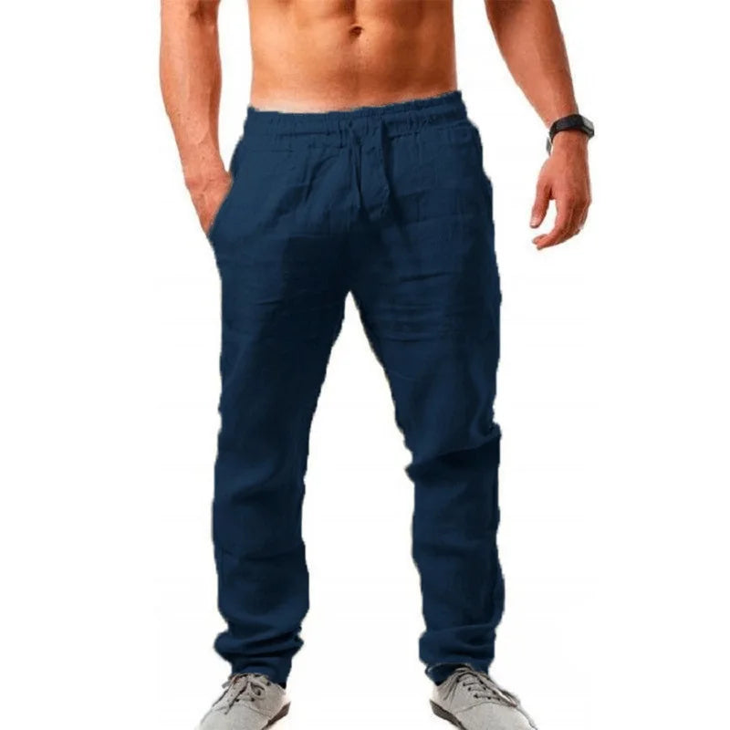 https://ae-pic-a1.aliexpress-media.com/kf/S83b3769ed55c419aa69055ed40c653cdt.jpg_500x500.jpg_.webp