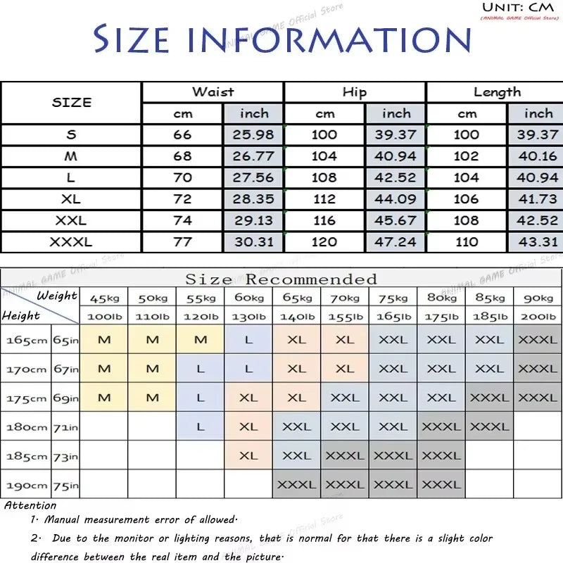 https://ae-pic-a1.aliexpress-media.com/kf/S8cff5c5f4a7e406da4ce0172d803ff3ft.jpg_500x500.jpg_.webp