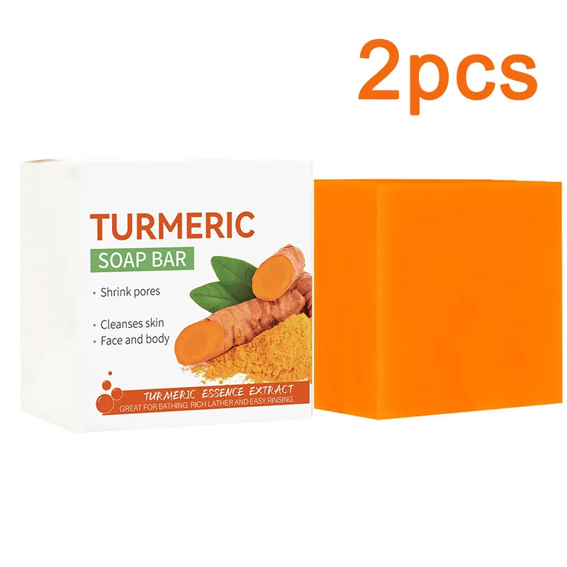 https://ae-pic-a1.aliexpress-media.com/kf/S941050b0969244c8a55e351ca878544cn.jpg_500x500.jpg_.webp