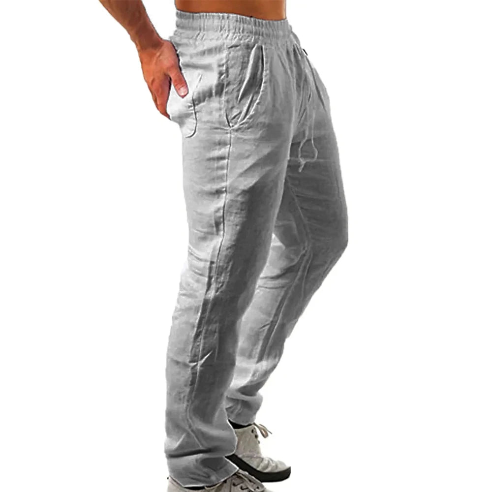 https://ae-pic-a1.aliexpress-media.com/kf/Sa0bc9d5200a14766ba1f4615c7d63160w.jpg_500x500.jpg_.webp