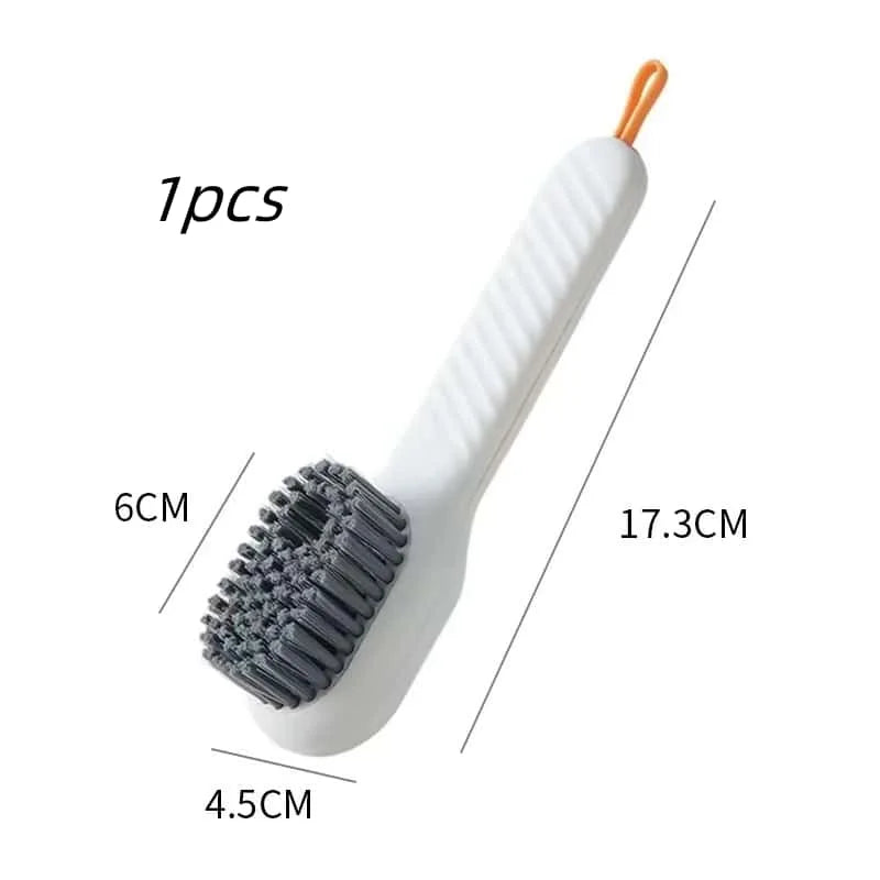 https://ae-pic-a1.aliexpress-media.com/kf/Sa3fdd349060b482792ec4cef0fdeb5d3C.jpg_500x500.jpg_.webp