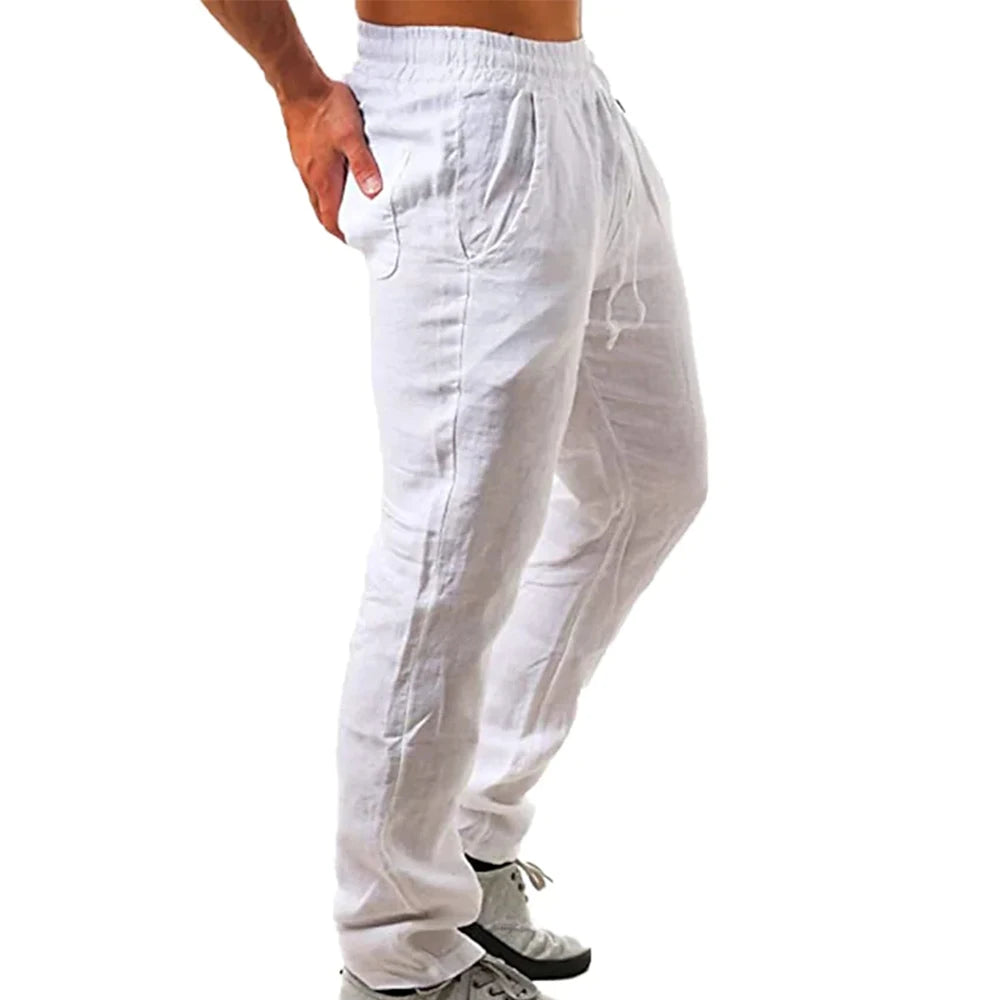 https://ae-pic-a1.aliexpress-media.com/kf/Sa7b4aa3f537b4bf5b33b6fdc3dc81424y.jpg_500x500.jpg_.webp