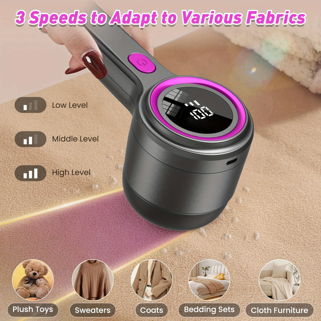 https://ae-pic-a1.aliexpress-media.com/kf/Sad2687074e764f6d8d0794340ffe4324b.jpg_500x500.jpg_.webp