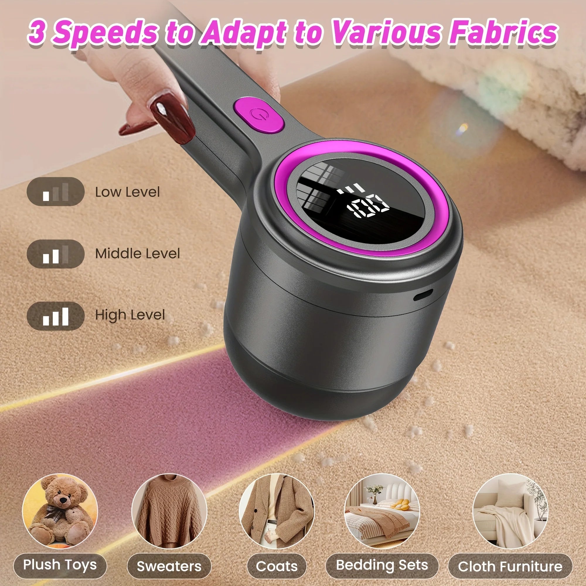 https://ae-pic-a1.aliexpress-media.com/kf/Sad2687074e764f6d8d0794340ffe4324b.jpg_500x500.jpg_.webp
