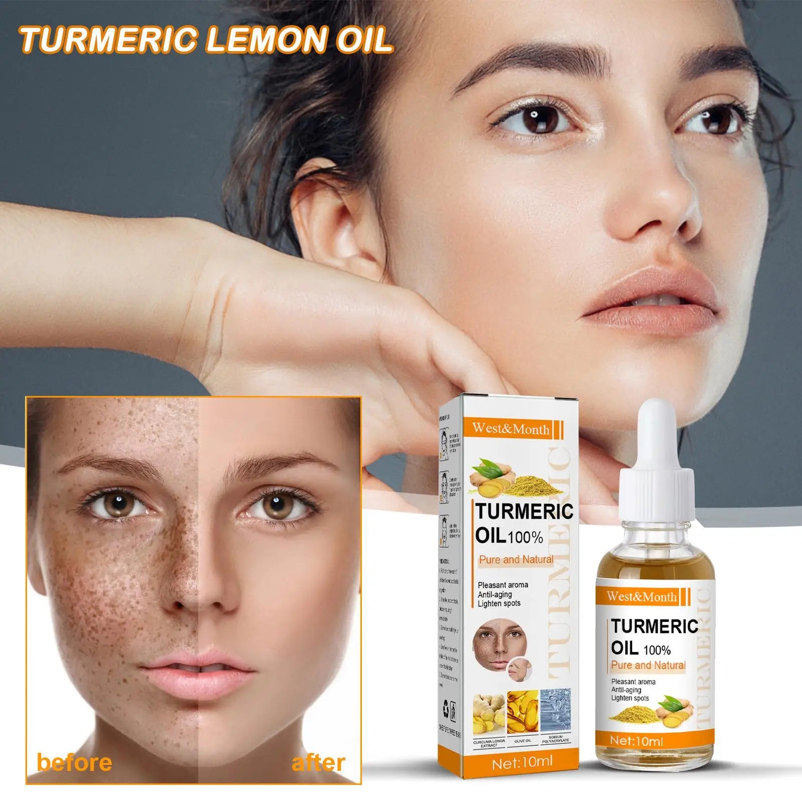 https://ae-pic-a1.aliexpress-media.com/kf/Sb5eb5f2c7c1748d4b9a19a353b32620ek.jpg_500x500.jpg_.webp