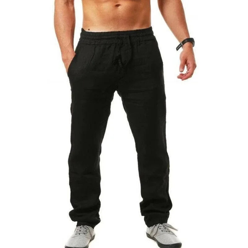 https://ae-pic-a1.aliexpress-media.com/kf/Sc47db5f8f7124cd9a7830334b7cd9ad2k.jpg_500x500.jpg_.webp