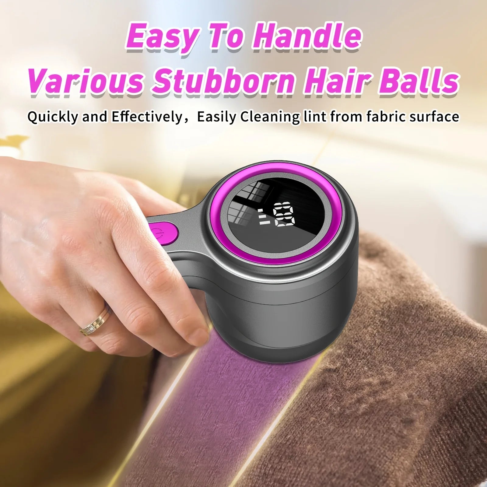 https://ae-pic-a1.aliexpress-media.com/kf/Scad10593e2144a078a110e69b285313aB.jpg_500x500.jpg_.webp
