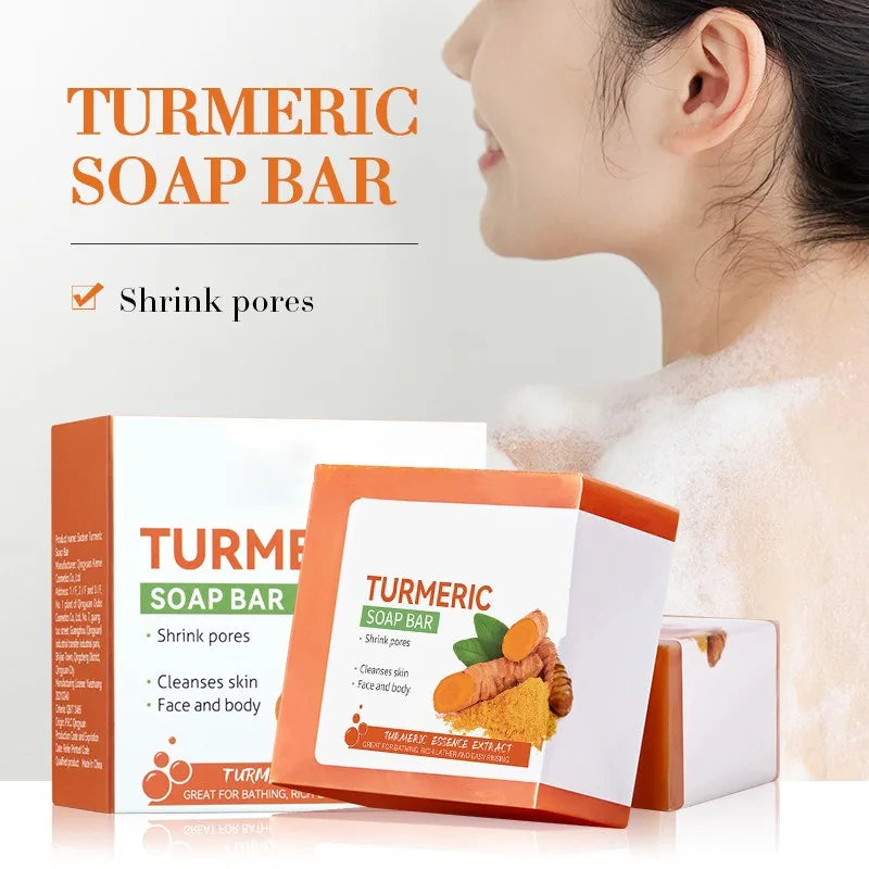 https://ae-pic-a1.aliexpress-media.com/kf/Scb886857565c4000bfb069f85142198av.jpg?has_lang=1&ver=1_220x220q75.jpg_500x500.jpg_.webp