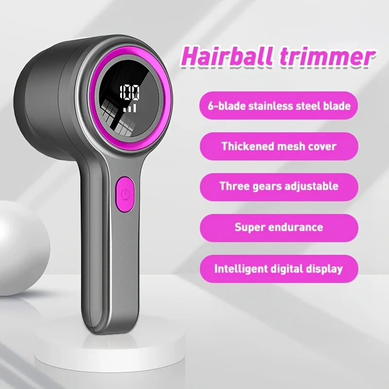 https://ae-pic-a1.aliexpress-media.com/kf/Sce36fc79c2584087b085c2d3e1cc39cai.jpg_500x500.jpg_.webp