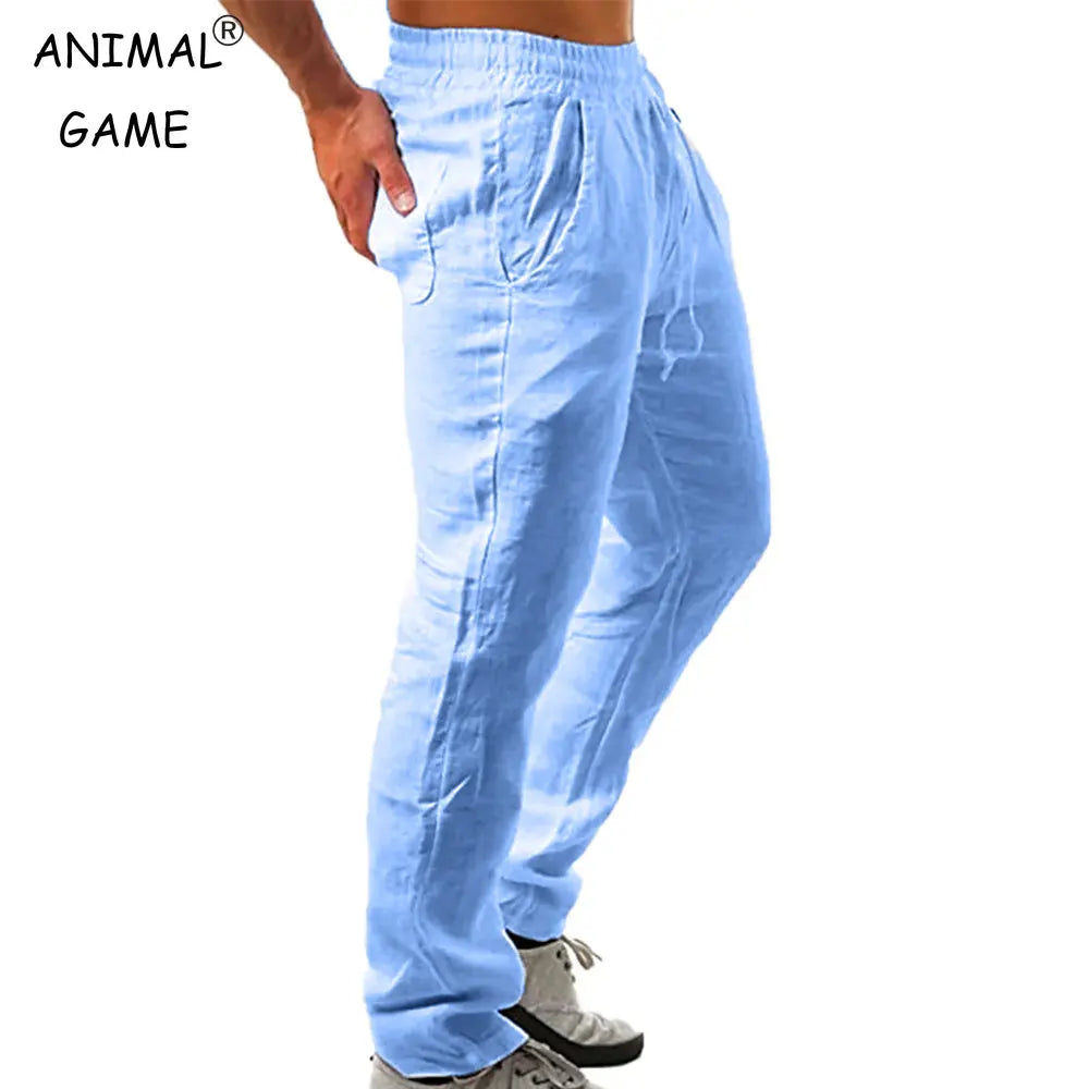 https://ae-pic-a1.aliexpress-media.com/kf/Sd9522b750cc04736a2df73451e9a975fP.jpg_500x500.jpg_.webp