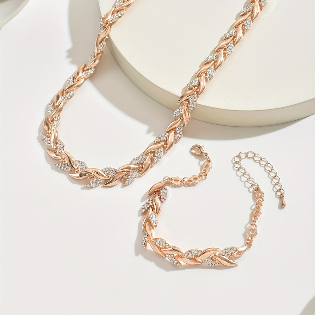 https://img.kwcdn.com/product/fancy/a30dca32-cf31-495f-a796-e6c7579019cf.jpg