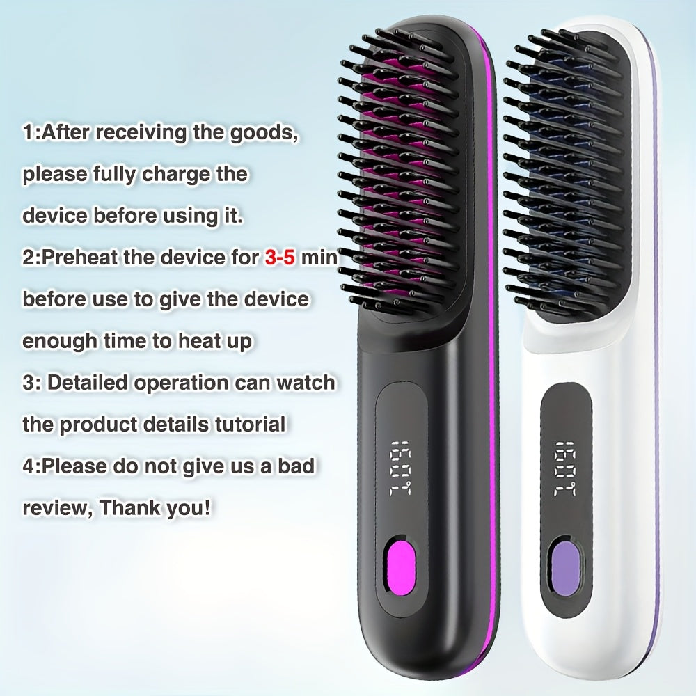 https://img.kwcdn.com/product/fancy/a4a17bff-d94c-480f-b699-8cb75fe82015.jpg