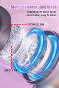 https://img.kwcdn.com/product/open/a618a613d99e4af78f410f7c34a78533-goods.jpeg