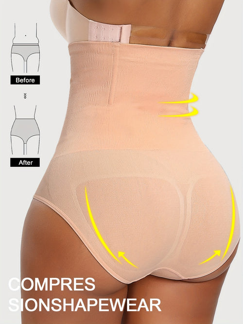 https://img.kwcdn.com/product/fancy/af1b1fa0-8979-4d1d-86bb-dc7483a5a0c6.jpg