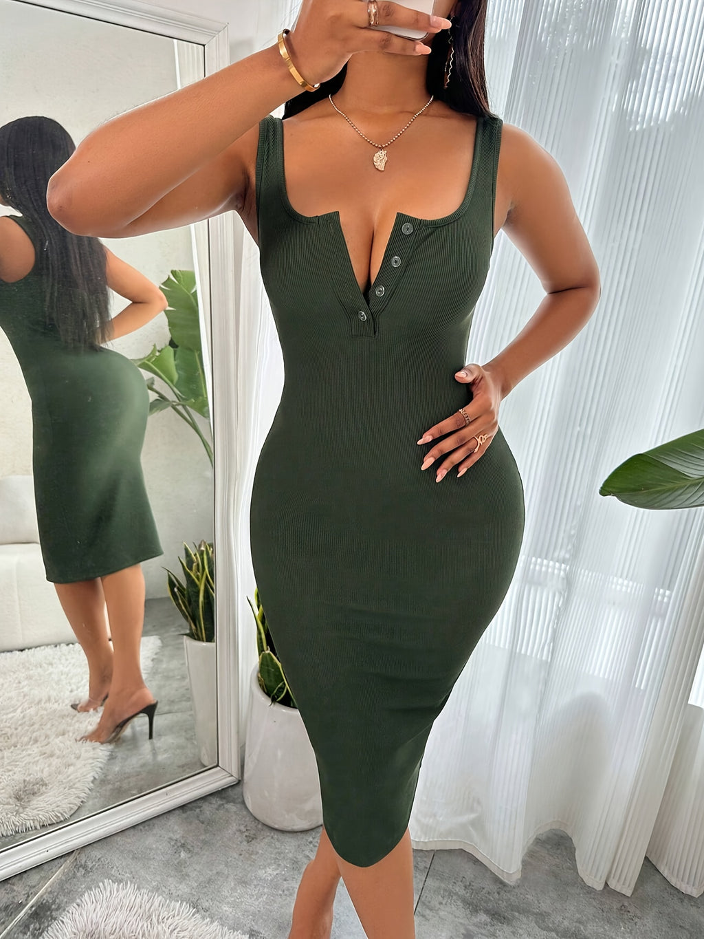 https://img.kwcdn.com/product/fancy/af2fedae-40c3-45b3-92f6-408ca7e80bcf.jpg