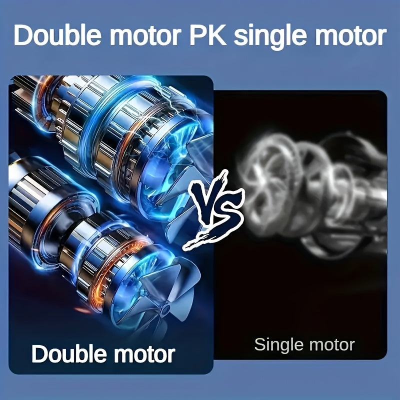 https://img.kwcdn.com/product/fancy/b2e479d8-d2d7-4491-acb3-e94a836dc2a5.jpg