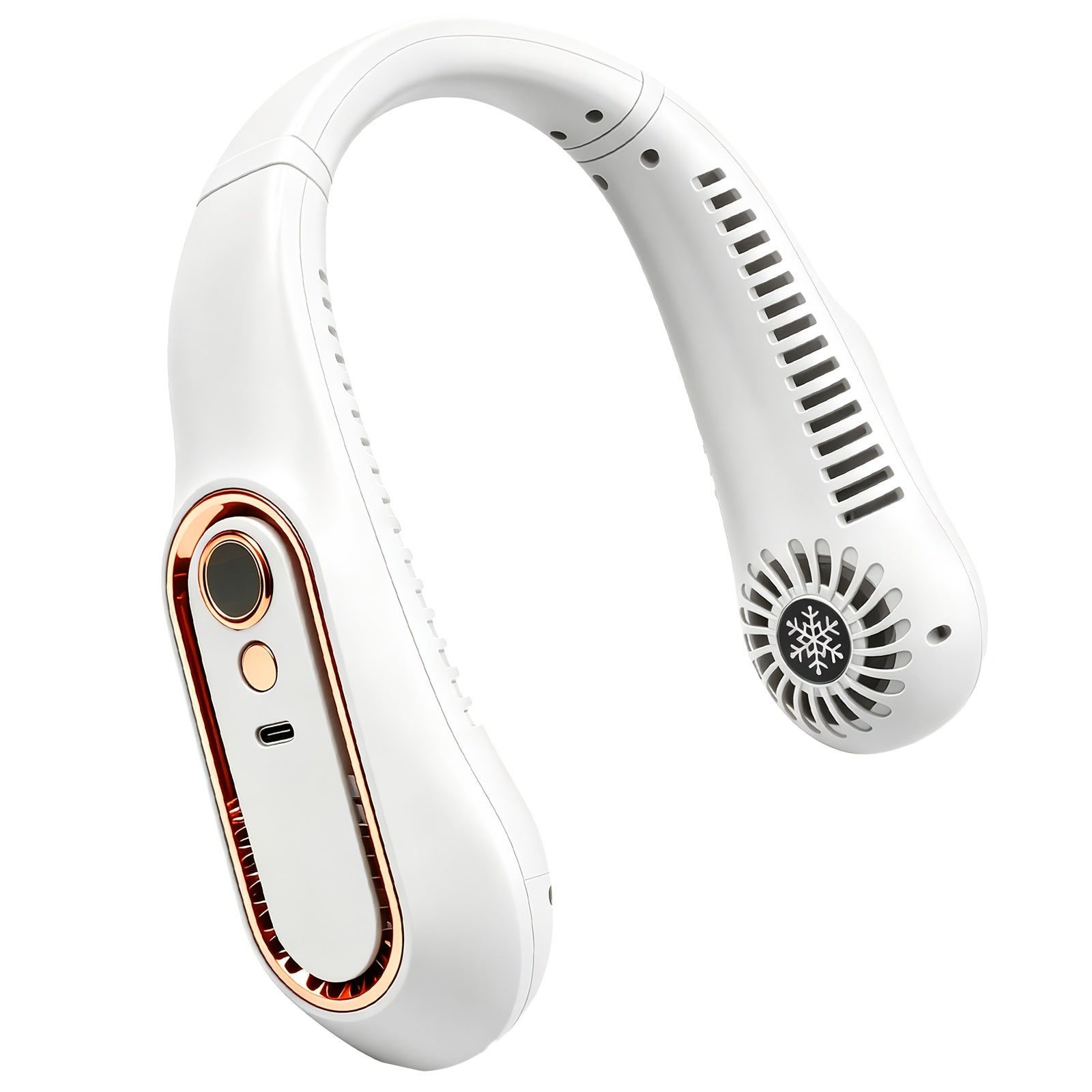 https://img.kwcdn.com/product/aisc_image/algo/pass/e312892f/1beae8e2/b9455aa2-8f7a-490d-bd37-07e4566bbabf.jpg