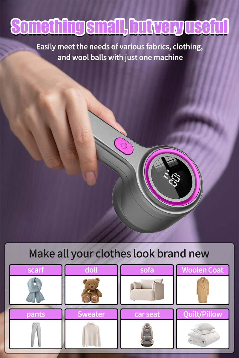 https://img.kwcdn.com/product/open/b9b2cd3ee11f4ec0b23dbac3867d3507-goods.jpeg