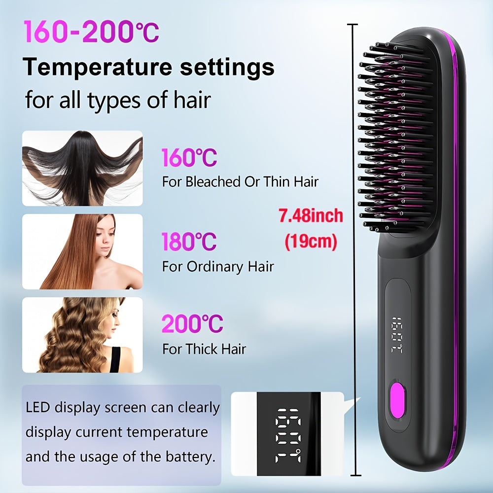 https://img.kwcdn.com/product/fancy/beedc38f-a653-49a7-86c8-00cbad35cfbc.jpg