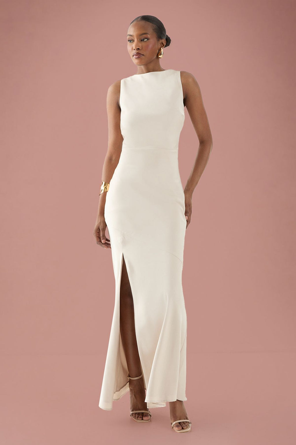 https://mediahub.prettylittlething.com/bpp06599_champagne_xl