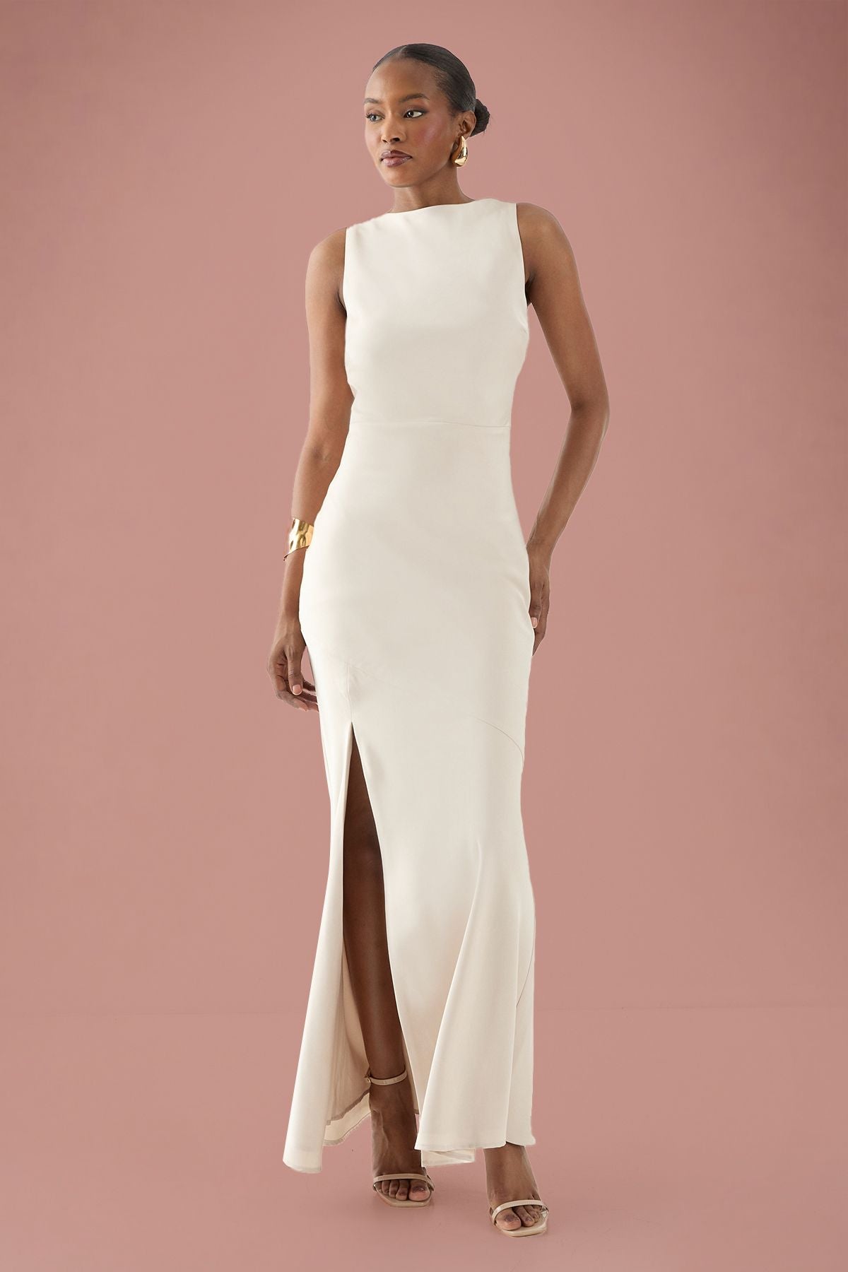 https://mediahub.prettylittlething.com/bpp06599_champagne_xl