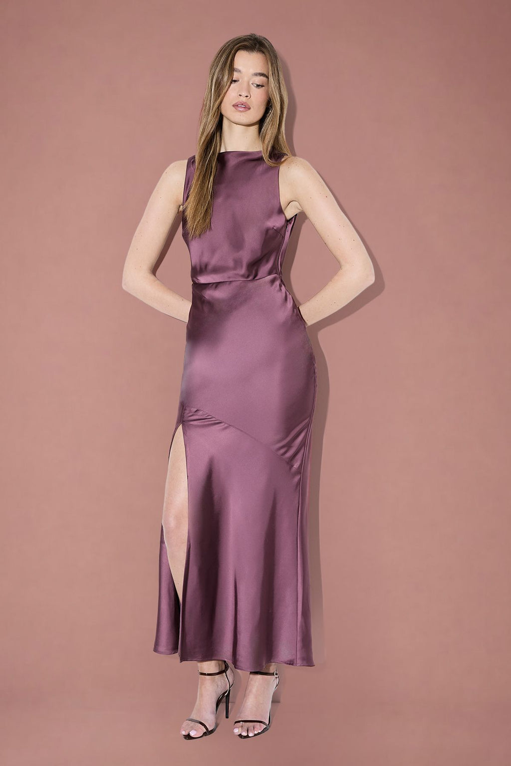 https://mediahub.prettylittlething.com/bpp06599_dusty%20rose_xl