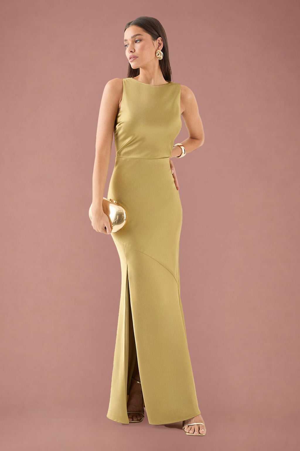 https://mediahub.prettylittlething.com/bpp06599_olive_xl