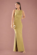 https://mediahub.prettylittlething.com/bpp06599_olive_xl