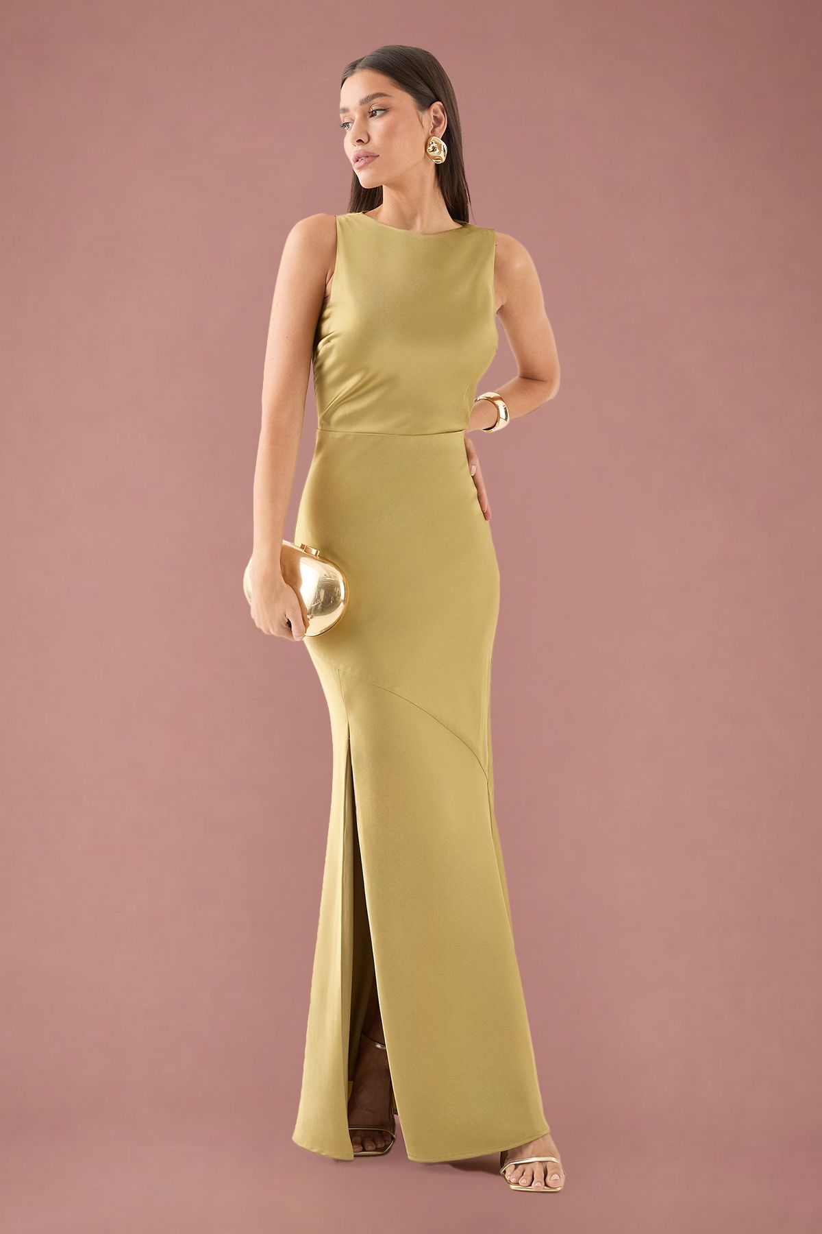 https://mediahub.prettylittlething.com/bpp06599_olive_xl