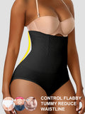 https://img.kwcdn.com/product/fancy/c6f3cbbd-c69c-4a46-8d8e-e1c5a8f3fa74.jpg